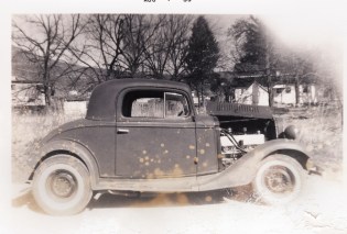 1933 Chevrolet three window coupe--Boise.jpeg