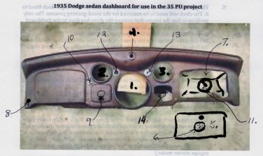 1935 Dodge sedan dash design 1 copy 2 2.jpg