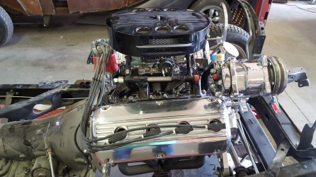 20170727_152339_001 (1).jpg