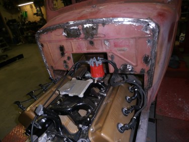 A recessed firewall.JPG