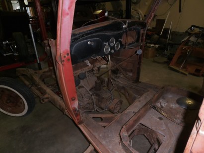 Disassembly phase.JPG