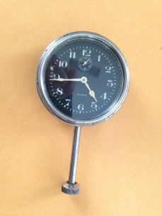 Elgin clock for dash.jpg