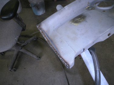 Enlarging the new dashboard.JPG