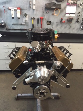 Finished engine 2.jpg