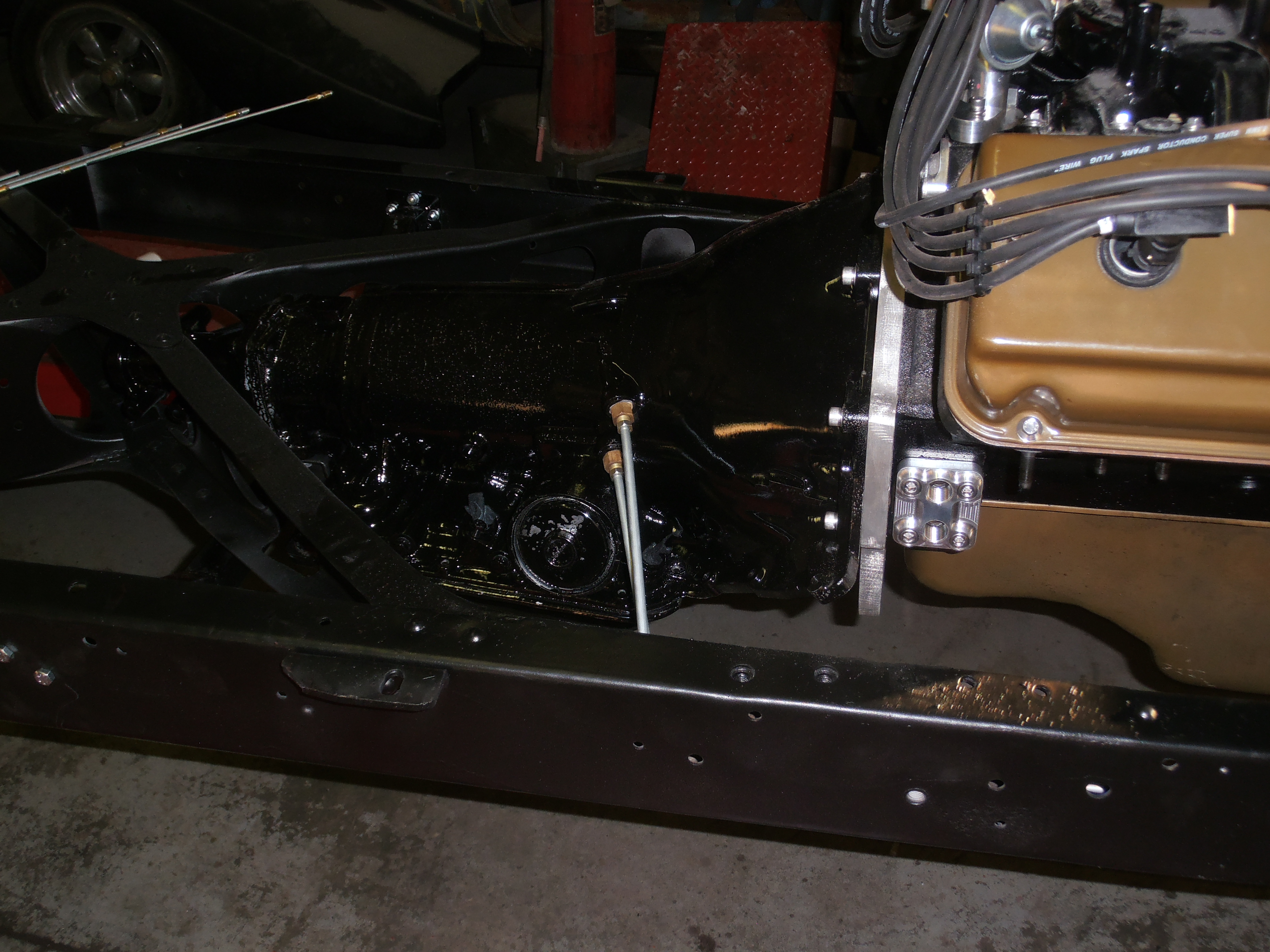 Keeping the transmission cool.JPG