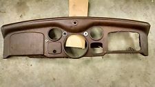 new old 35 sedan dash.jpg