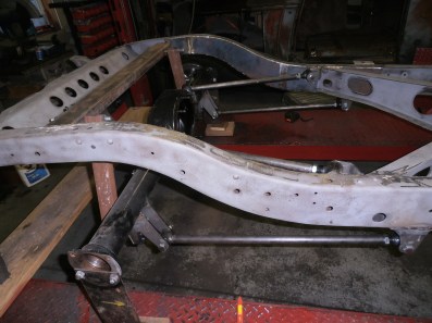 Rear suspension.JPG