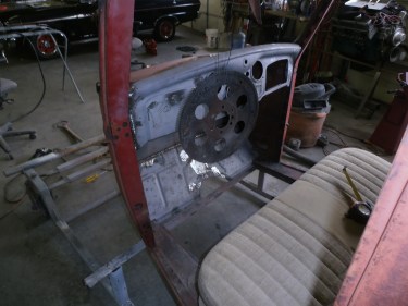 trial fit of dash.JPG