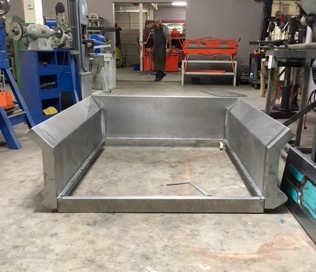 new bed w:o tailgate (4).jpg