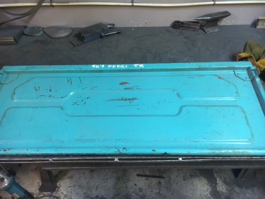 old Dodge tailgate.jpg