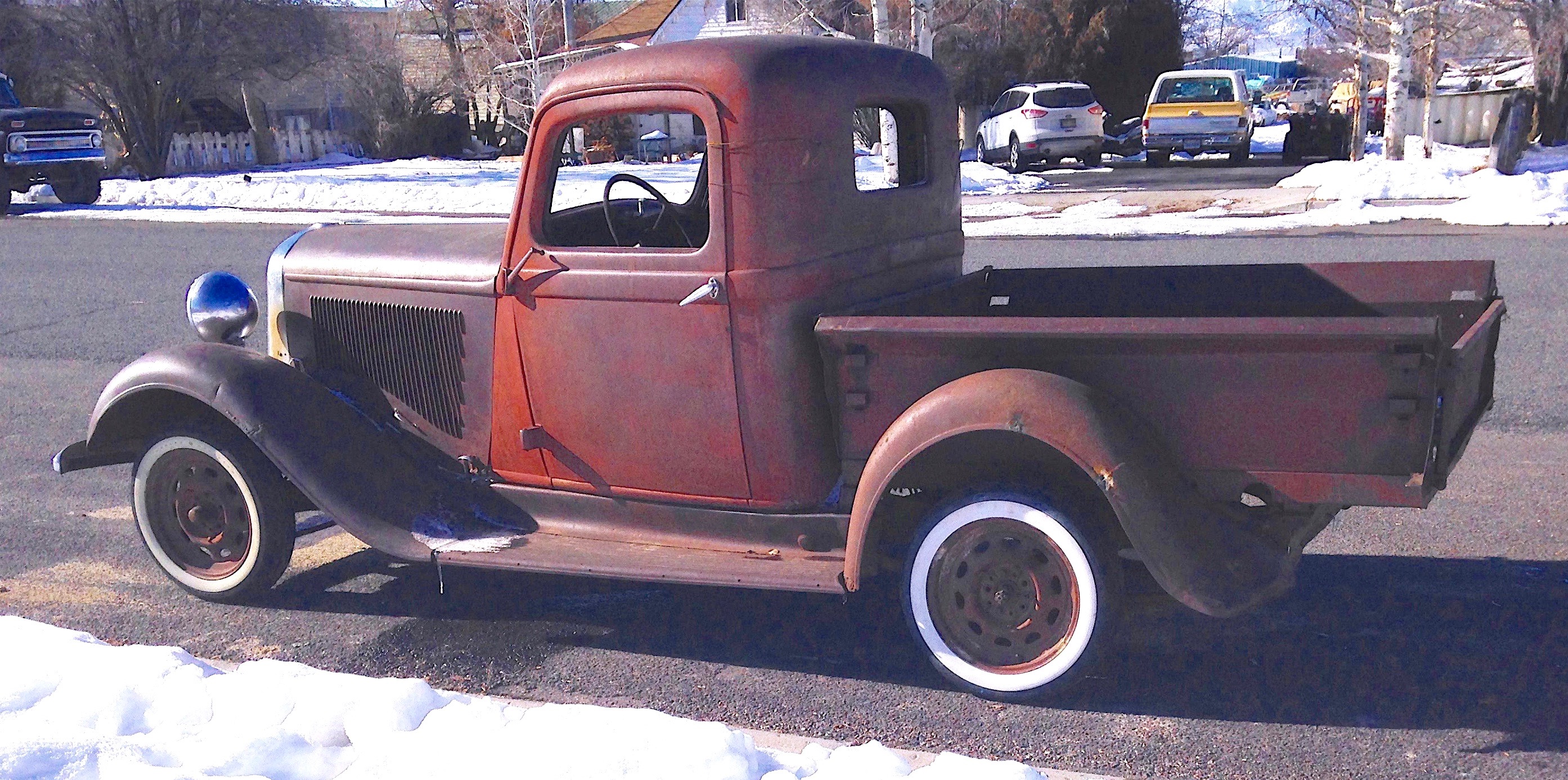 Original bed on pickup.jpg