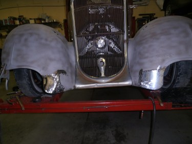 Repaired front fenders.JPG