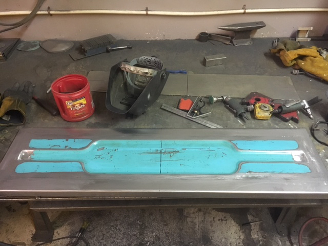 tailgate for Dodge.jpg