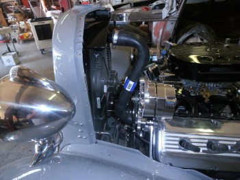 first look at fenders - 1.JPG